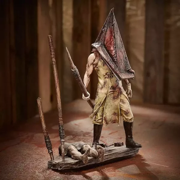 silent-hill-pvc-statue-red-pyramid-thing-30-cm-1751272855-6