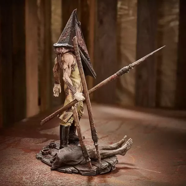 silent-hill-pvc-statue-red-pyramid-thing-30-cm-1751272858-7