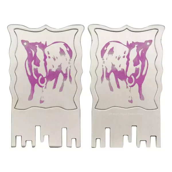 silent-hill-replica-purple-bull-key-limited-edition-1751132860-0