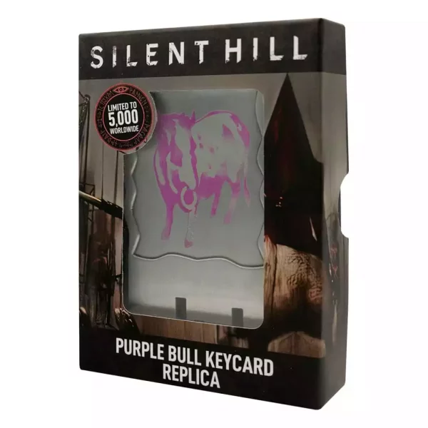 silent-hill-replica-purple-bull-key-limited-edition-1751132861-1