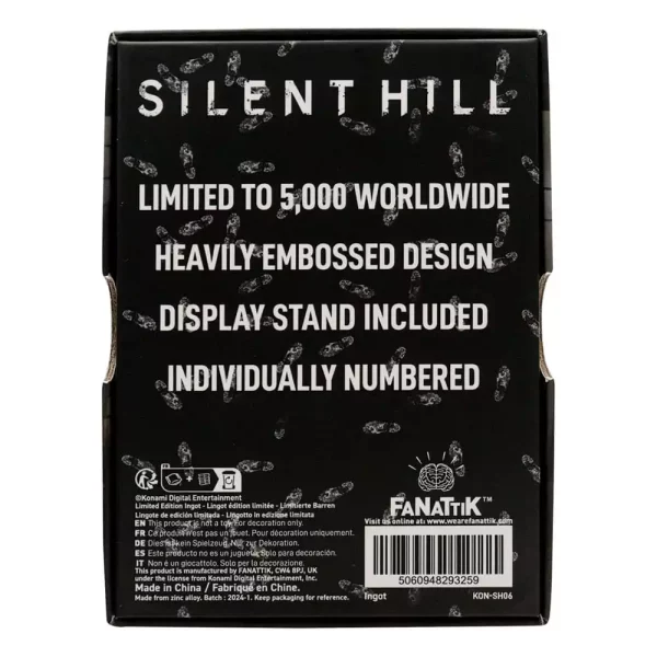 silent-hill-replica-purple-bull-key-limited-edition-1751132862-2