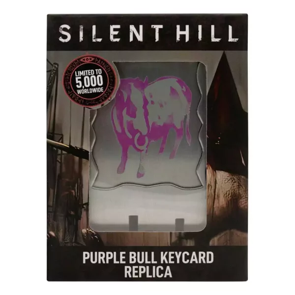silent-hill-replica-purple-bull-key-limited-edition-1751132862-3