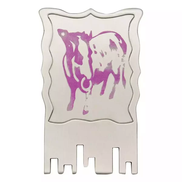 silent-hill-replica-purple-bull-key-limited-edition-1751132863-4