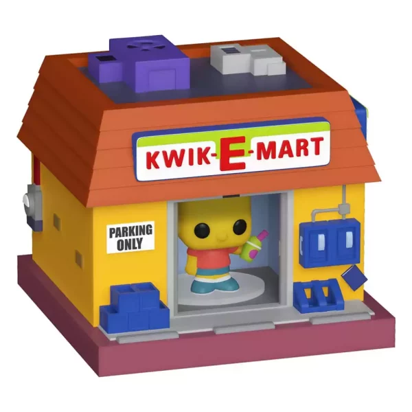 simpsons-bitty-pop-town-vinyl-figure-kwik-e-mart-1751130461-0