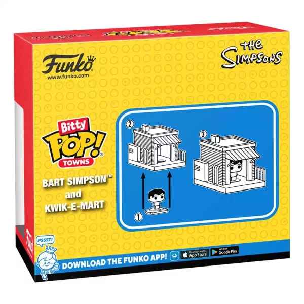 simpsons-bitty-pop-town-vinyl-figure-kwik-e-mart-1751130462-1