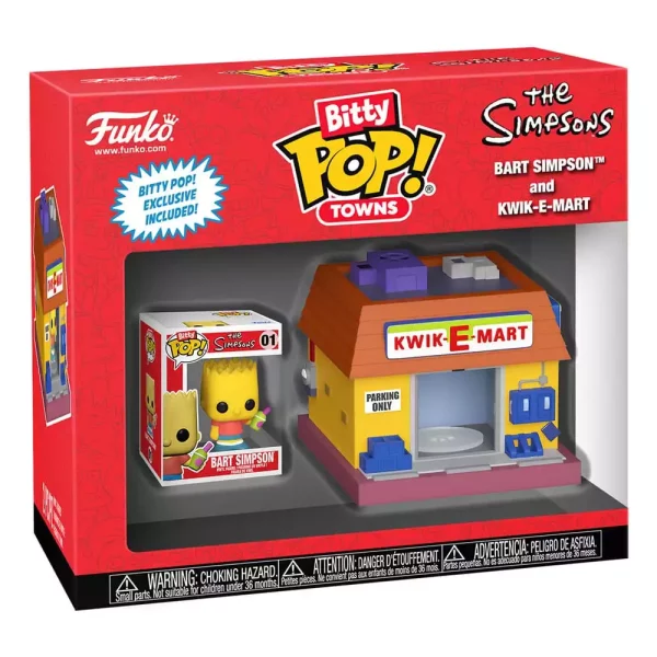 simpsons-bitty-pop-town-vinyl-figure-kwik-e-mart-1751130463-2