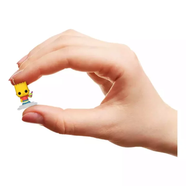 simpsons-bitty-pop-town-vinyl-figure-kwik-e-mart-1751130464-3