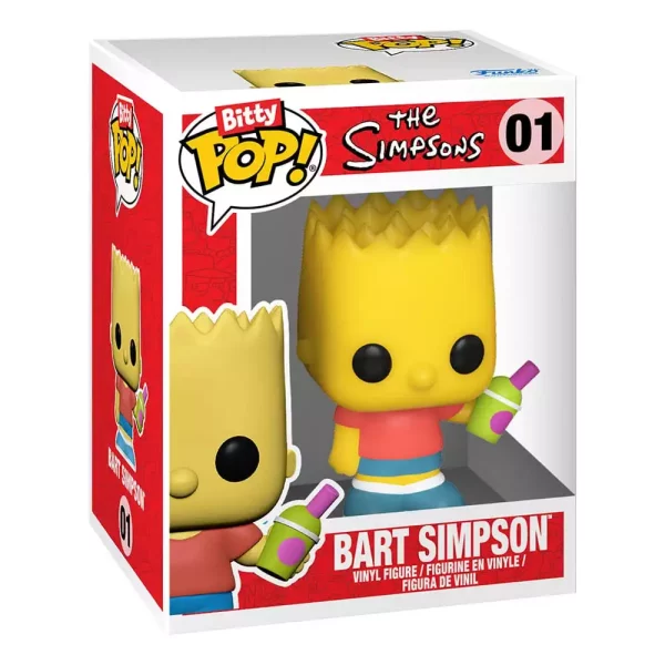 simpsons-bitty-pop-town-vinyl-figure-kwik-e-mart-1751130465-4