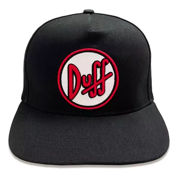 simpsons-curved-bill-duff-logo-1751271579-0 simpsons-curved-bill-duff-logo-1751271579-0