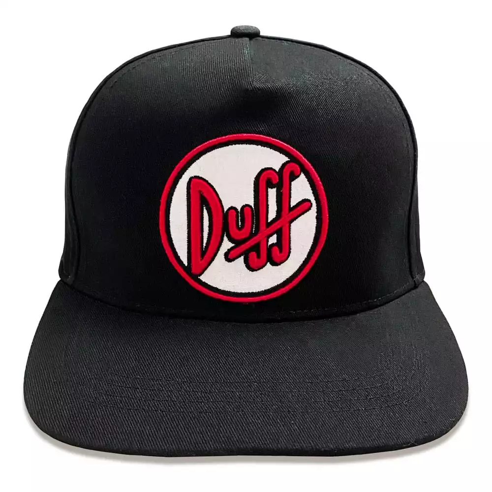 simpsons-curved-bill-duff-logo-1751271579-0