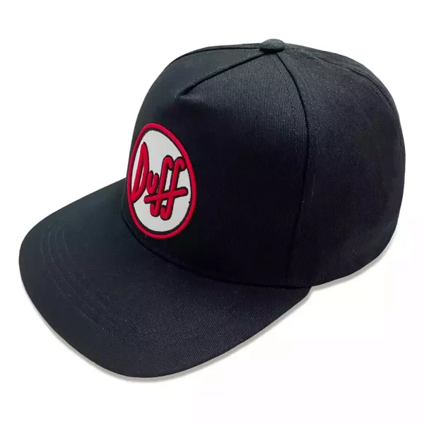 simpsons-curved-bill-duff-logo-1751271581-1 simpsons-curved-bill-duff-logo-1751271581-1