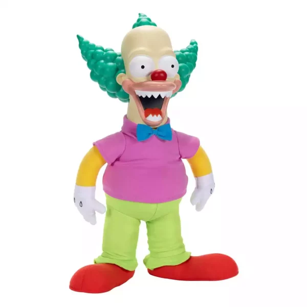 simpsons-feature-plush-figure-krusty-44-cm-1751189920-0 simpsons-feature-plush-figure-krusty-44-cm-1751189920-0