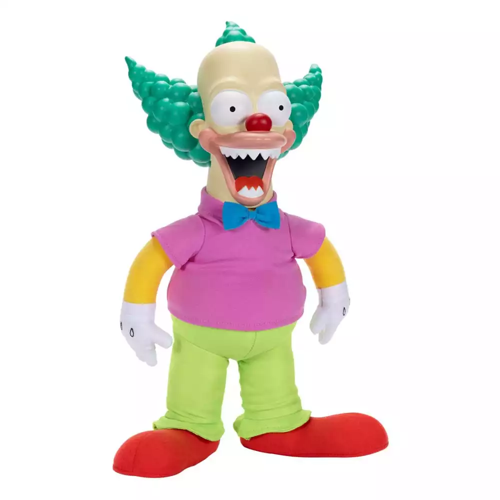 simpsons-feature-plush-figure-krusty-44-cm-1751189920-0