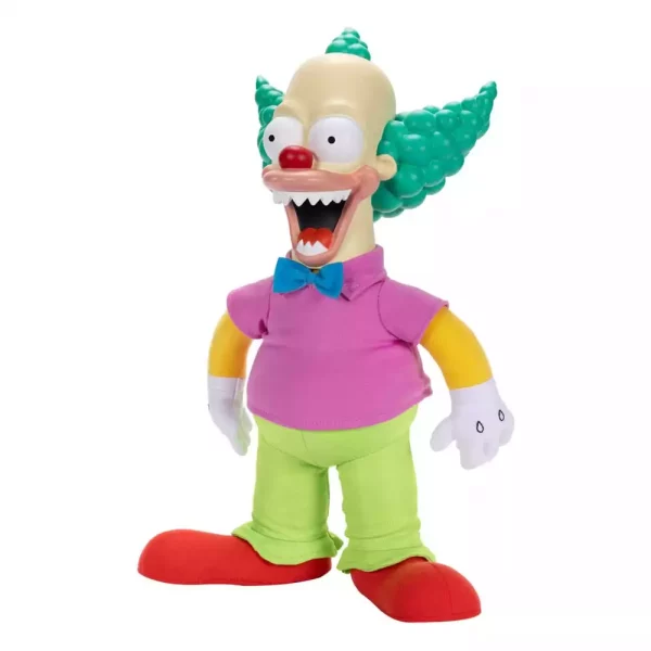 simpsons-feature-plush-figure-krusty-44-cm-1751189921-1 simpsons-feature-plush-figure-krusty-44-cm-1751189921-1