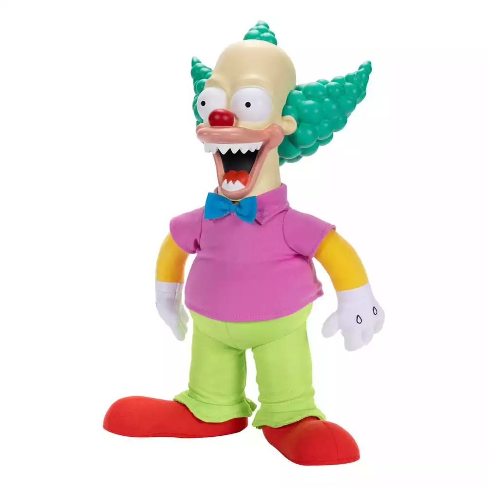 simpsons-feature-plush-figure-krusty-44-cm-1751189921-1