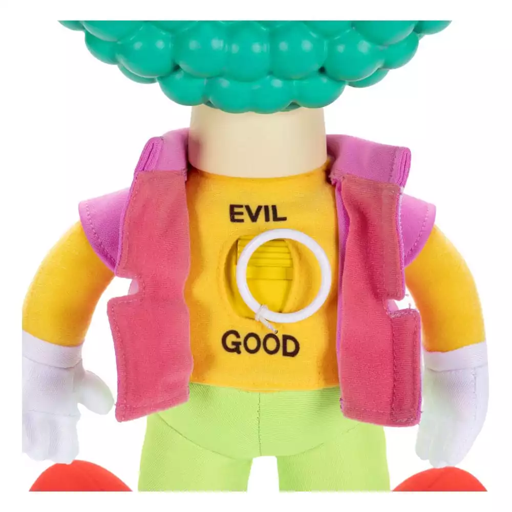 simpsons-feature-plush-figure-krusty-44-cm-1751189923-2