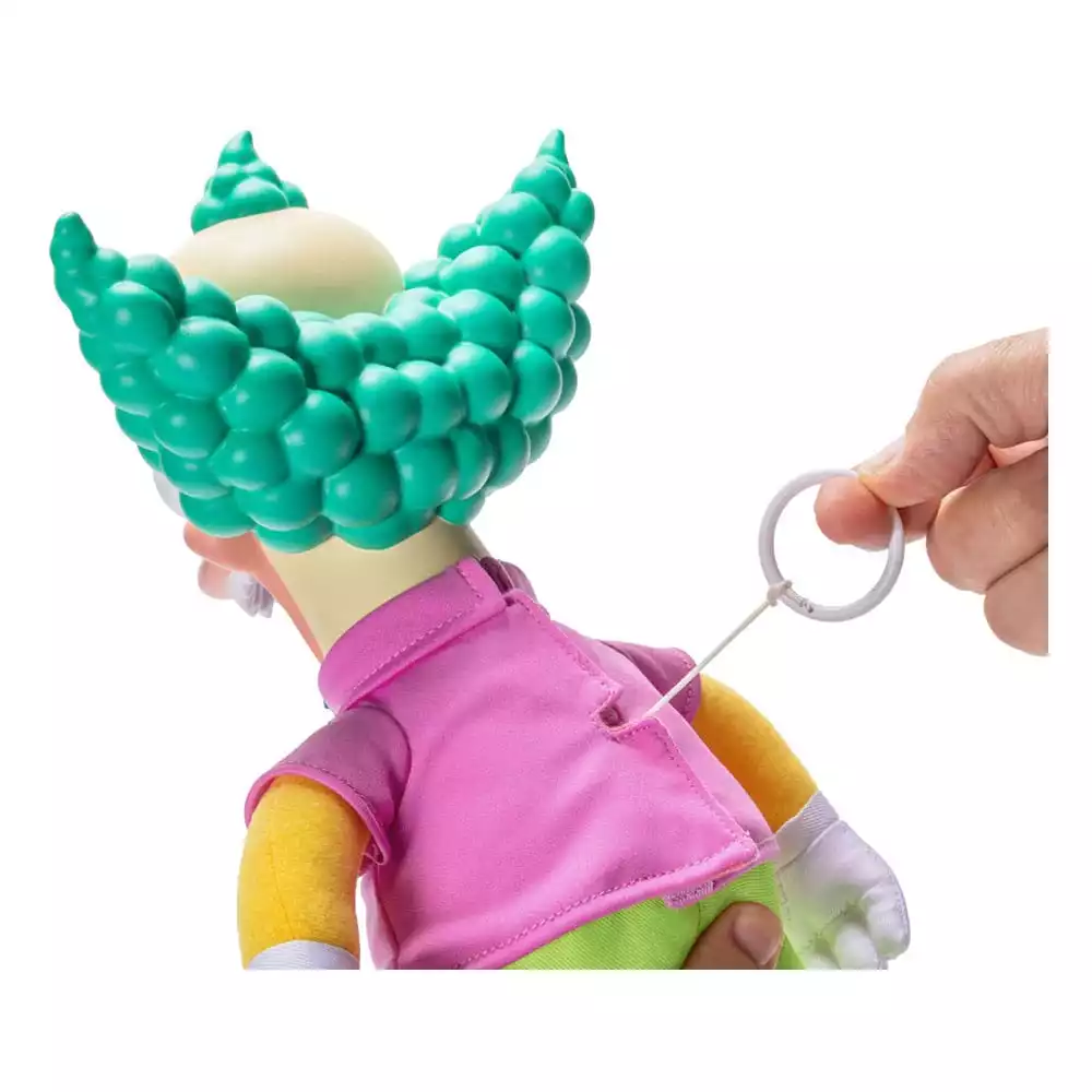 simpsons-feature-plush-figure-krusty-44-cm-1751189924-3