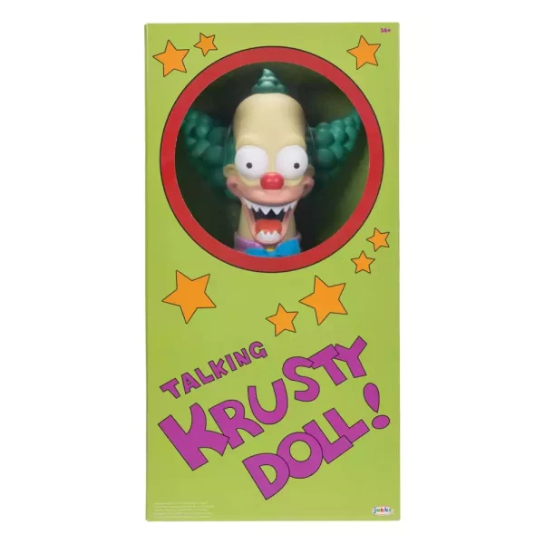 simpsons-feature-plush-figure-krusty-44-cm-1751189926-4 simpsons-feature-plush-figure-krusty-44-cm-1751189926-4