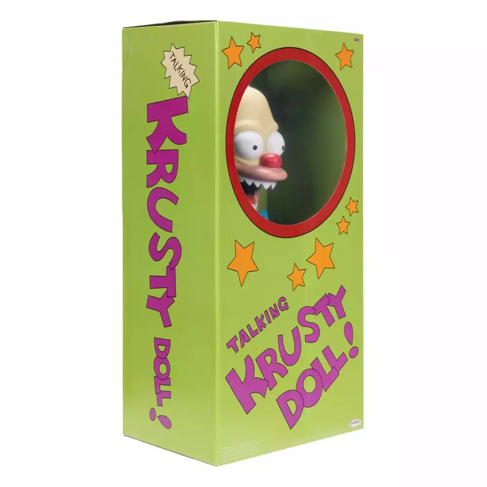 simpsons-feature-plush-figure-krusty-44-cm-1751189927-5