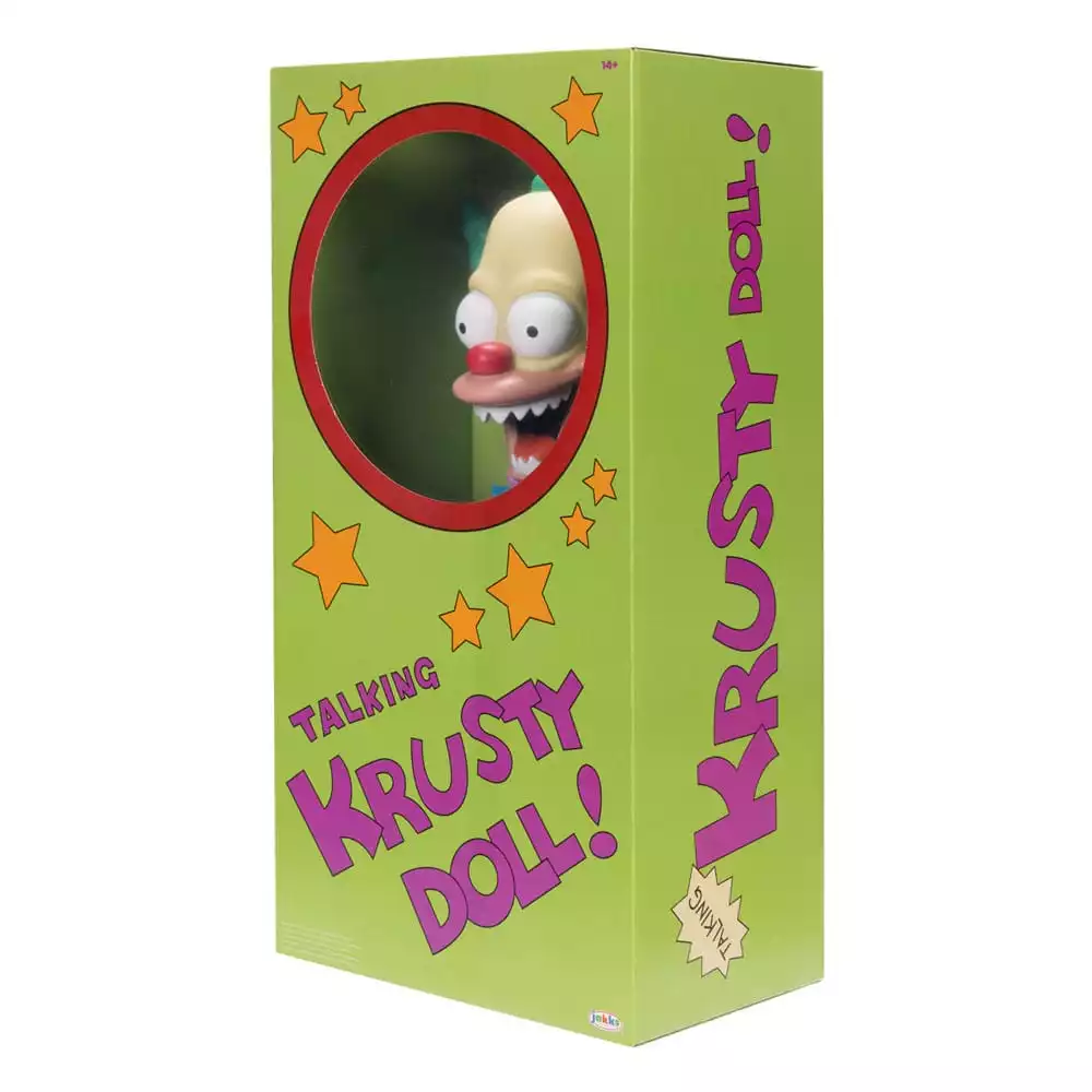 simpsons-feature-plush-figure-krusty-44-cm-1751189928-6
