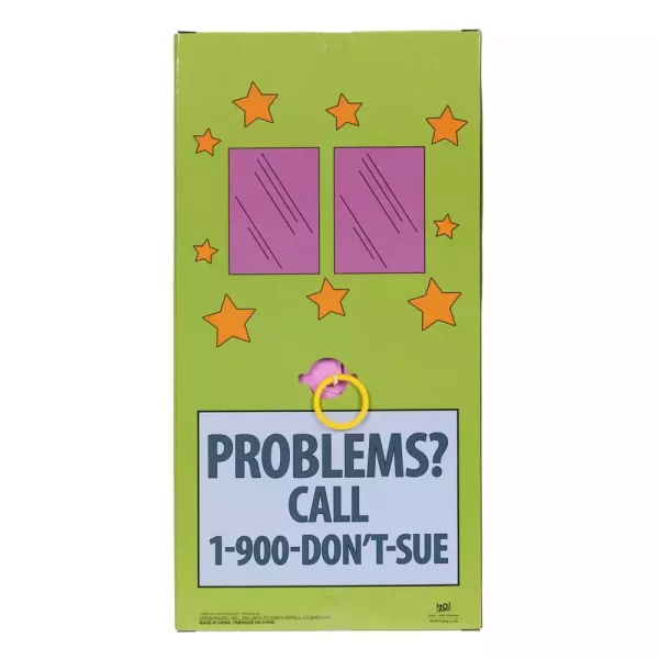 simpsons-feature-plush-figure-krusty-44-cm-1751189930-7 simpsons-feature-plush-figure-krusty-44-cm-1751189930-7