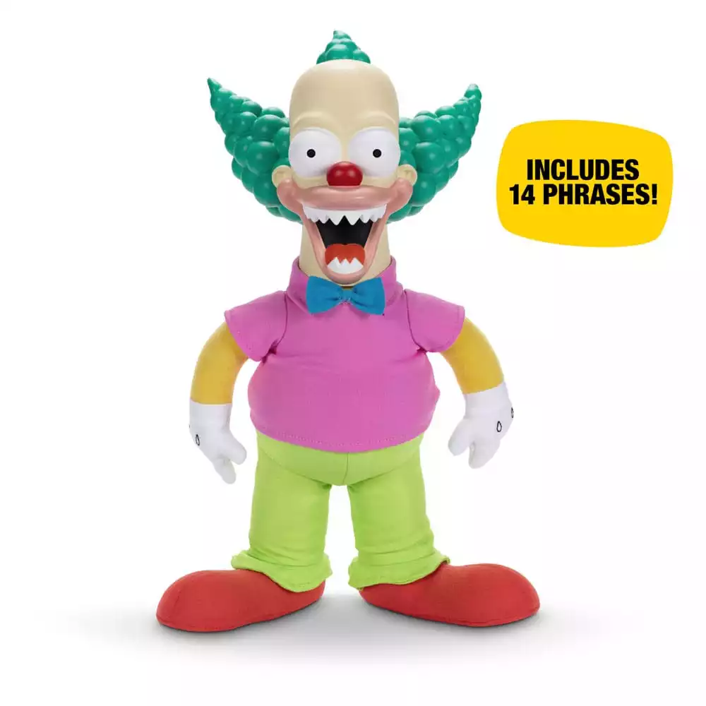 simpsons-feature-plush-figure-krusty-44-cm-1751189931-8