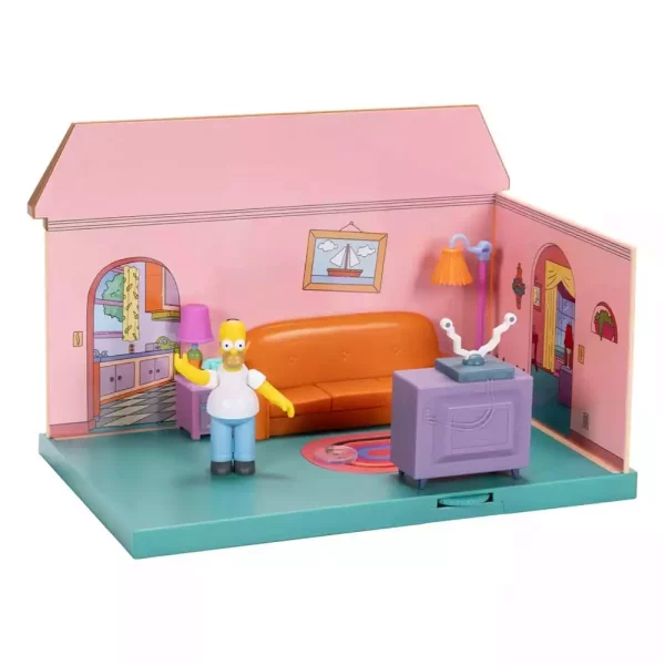 simpsons-mini-figure-playset-living-room-1751189974-0 simpsons-mini-figure-playset-living-room-1751189974-0