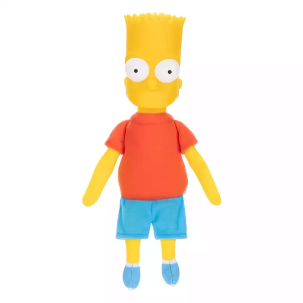 simpsons-plush-figure-bart-33-cm-1751189976-0 simpsons-plush-figure-bart-33-cm-1751189976-0