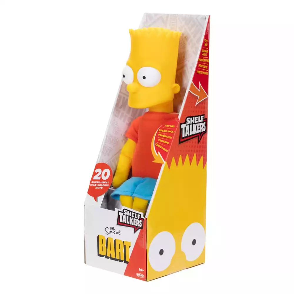 simpsons-plush-figure-bart-33-cm-1751189978-1