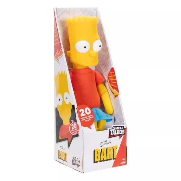 simpsons-plush-figure-bart-33-cm-1751189979-2 simpsons-plush-figure-bart-33-cm-1751189979-2
