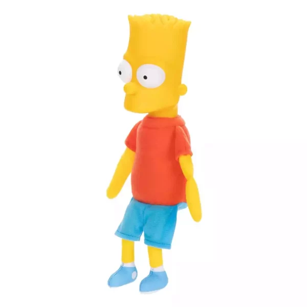 simpsons-plush-figure-bart-33-cm-1751189980-3 simpsons-plush-figure-bart-33-cm-1751189980-3