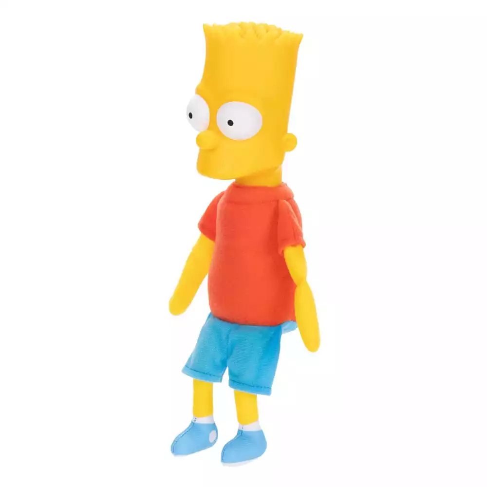 simpsons-plush-figure-bart-33-cm-1751189980-3