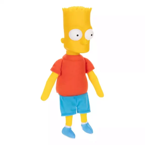 simpsons-plush-figure-bart-33-cm-1751189982-4 simpsons-plush-figure-bart-33-cm-1751189982-4