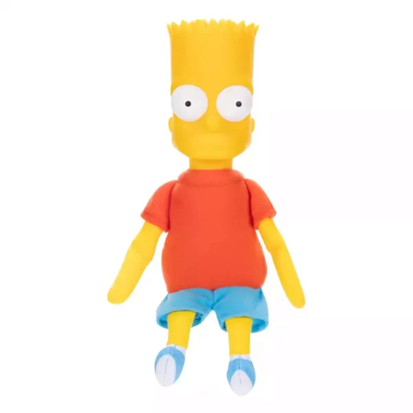 simpsons-plush-figure-bart-33-cm-1751189983-5 simpsons-plush-figure-bart-33-cm-1751189983-5