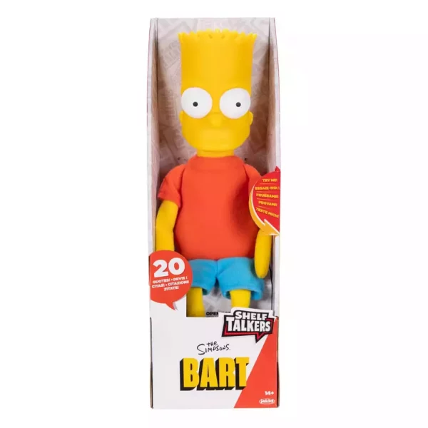 simpsons-plush-figure-bart-33-cm-1751189985-6 simpsons-plush-figure-bart-33-cm-1751189985-6