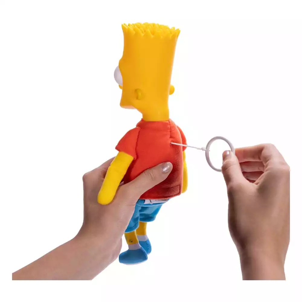 simpsons-plush-figure-bart-33-cm-1751189986-7