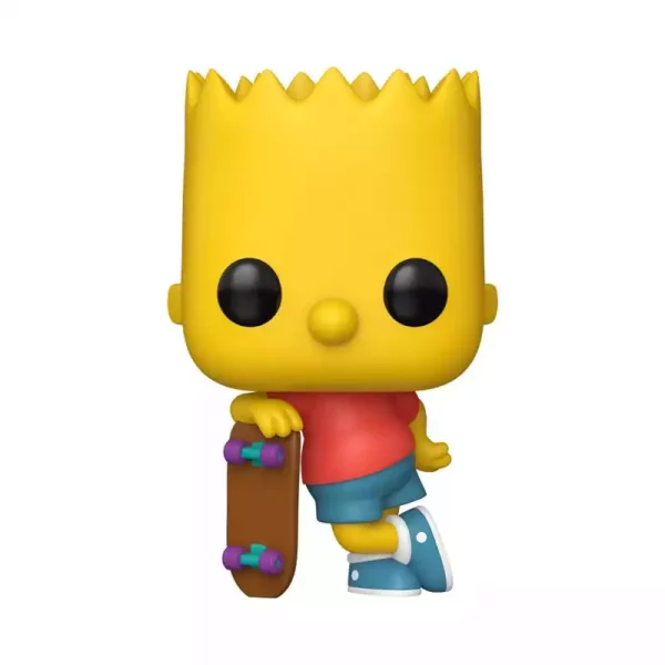 simpsons-pop-animation-vinyl-figure-bart-9-cm-1751129138-0