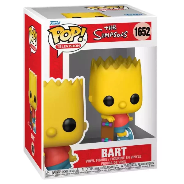 simpsons-pop-animation-vinyl-figure-bart-9-cm-1751129139-1