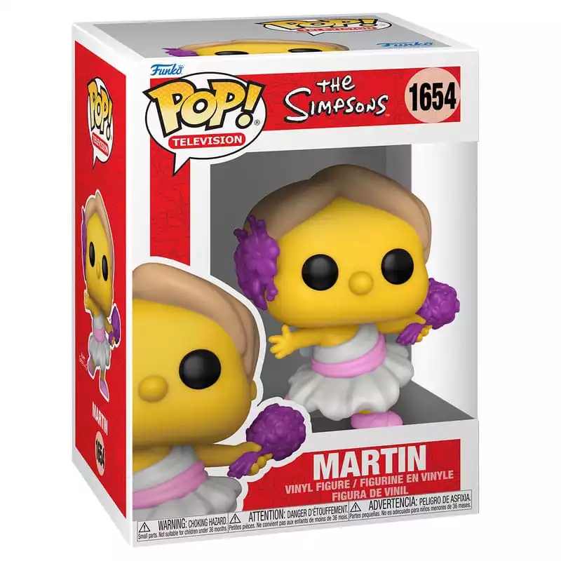 simpsons-pop-animation-vinyl-figure-martin-as-calliope-9-cm-1751129141-1