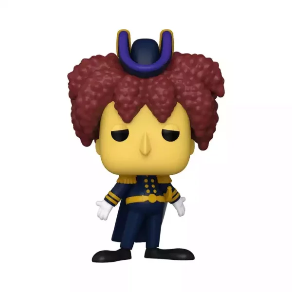 simpsons-pop-animation-vinyl-figure-sideshow-bob-9-cm-1751129142-0 simpsons-pop-animation-vinyl-figure-sideshow-bob-9-cm-1751129142-0