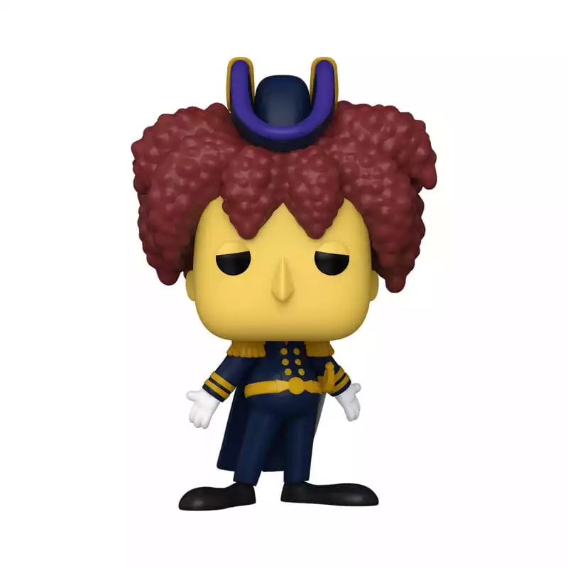 simpsons-pop-animation-vinyl-figure-sideshow-bob-9-cm-1751129142-0