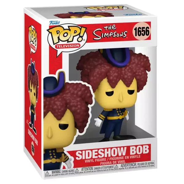 simpsons-pop-animation-vinyl-figure-sideshow-bob-9-cm-1751129143-1 simpsons-pop-animation-vinyl-figure-sideshow-bob-9-cm-1751129143-1