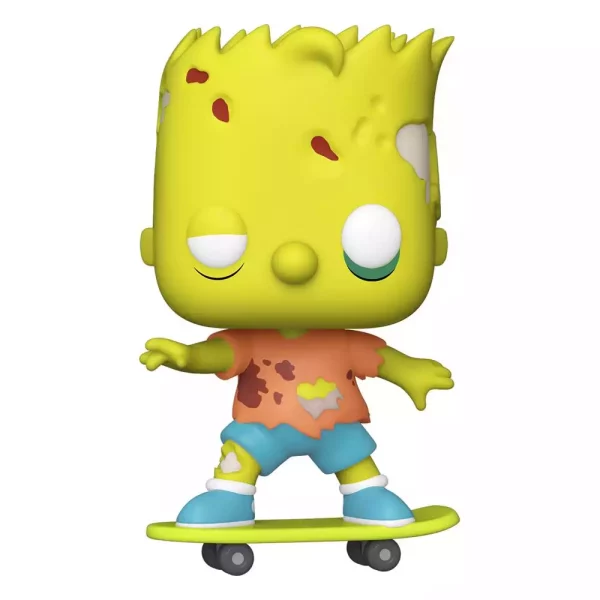 simpsons-pop-animation-vinyl-figure-zombie-bart-9-cm-1751127114-0 simpsons-pop-animation-vinyl-figure-zombie-bart-9-cm-1751127114-0