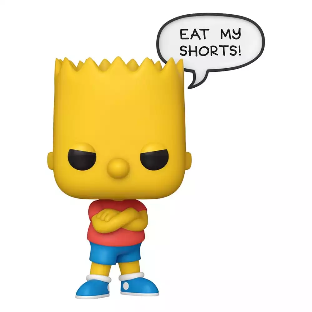 simpsons-pop-sayings-vinyl-figure-bart-9-cm-1751131554-0