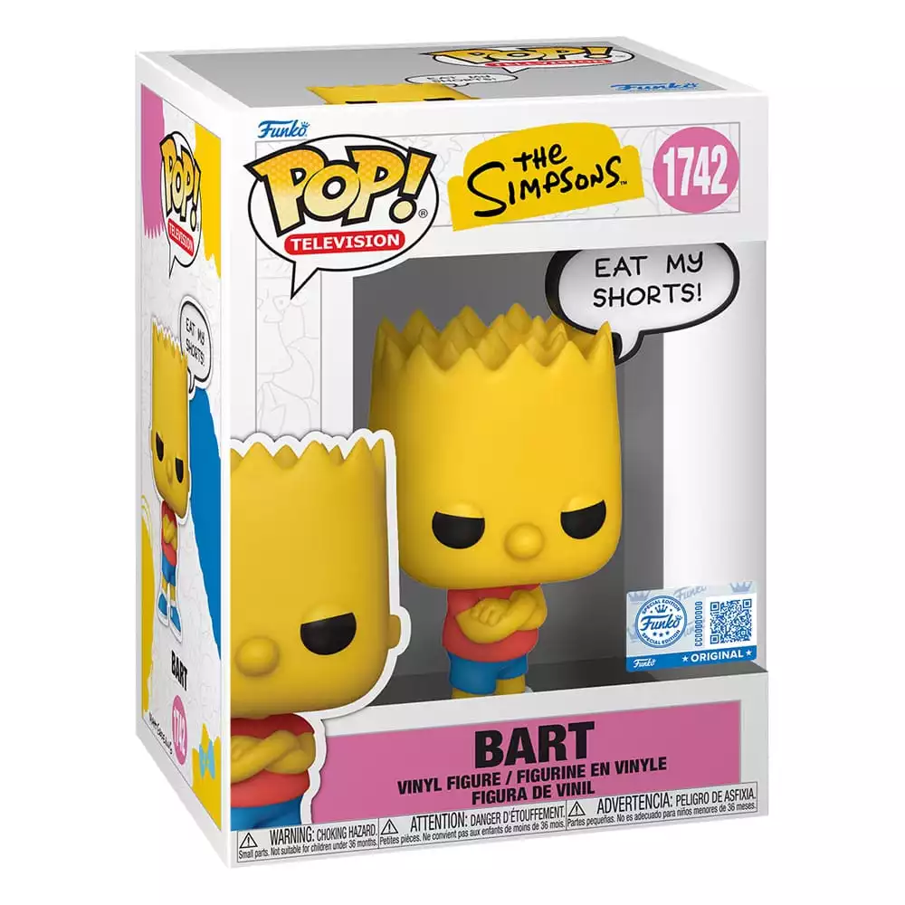 simpsons-pop-sayings-vinyl-figure-bart-9-cm-1751131555-1