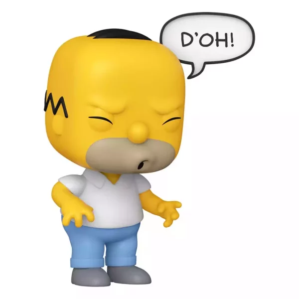 simpsons-pop-sayings-vinyl-figure-homer-9-cm-1751131340-0