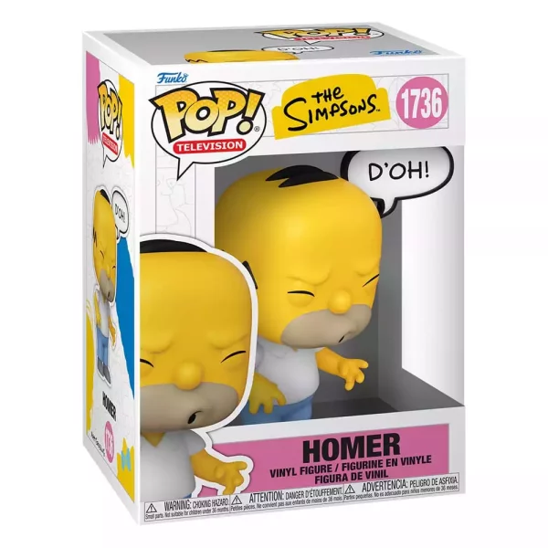 simpsons-pop-sayings-vinyl-figure-homer-9-cm-1751131341-1