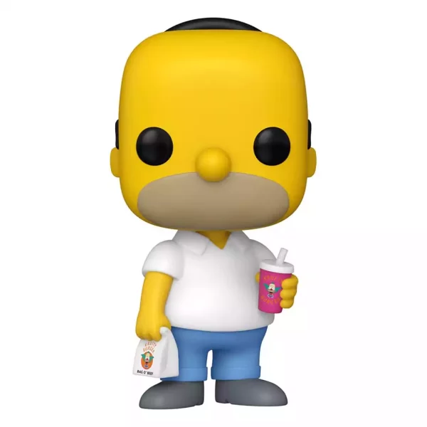simpsons-pop-tv-vinyl-figure-homer-9-cm-1751131331-0