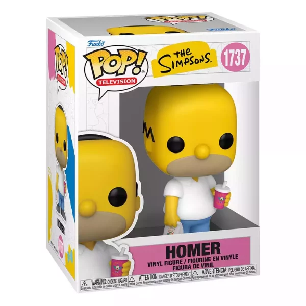simpsons-pop-tv-vinyl-figure-homer-9-cm-1751131332-1