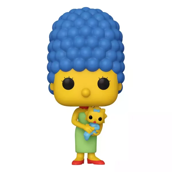 simpsons-pop-tv-vinyl-figure-marge-9-cm-1751131333-0